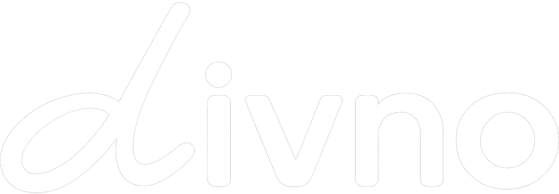 Divno